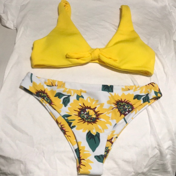 Not available - Picture 3 of 3